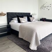 Louisiana Bed gallery detail image