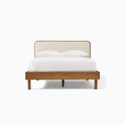 Miles Bed gallery detail image