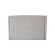 Custom Headboards gallery detail image