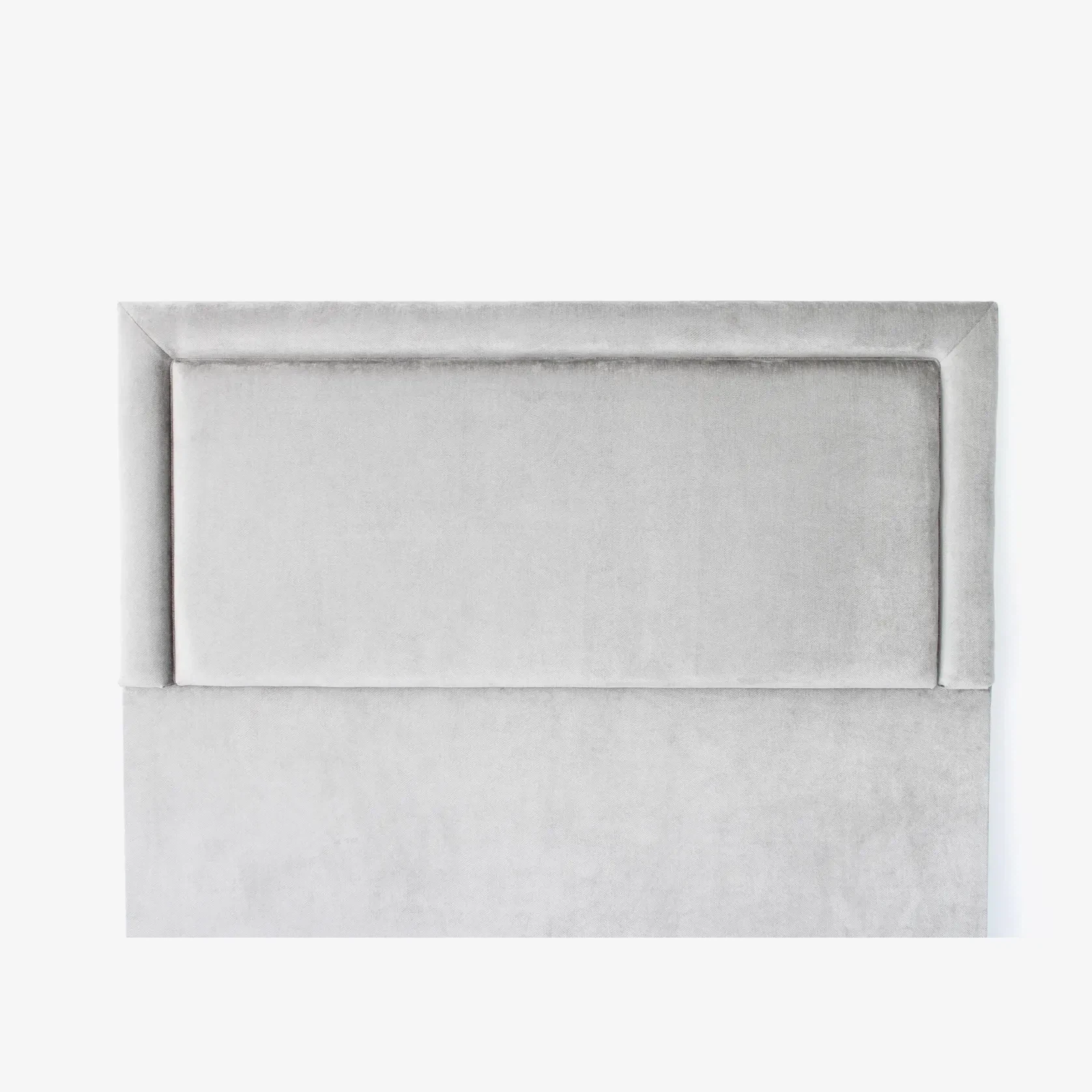 Custom Headboards gallery detail image