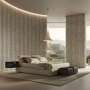 Newbridge Bed By Flexform gallery detail image