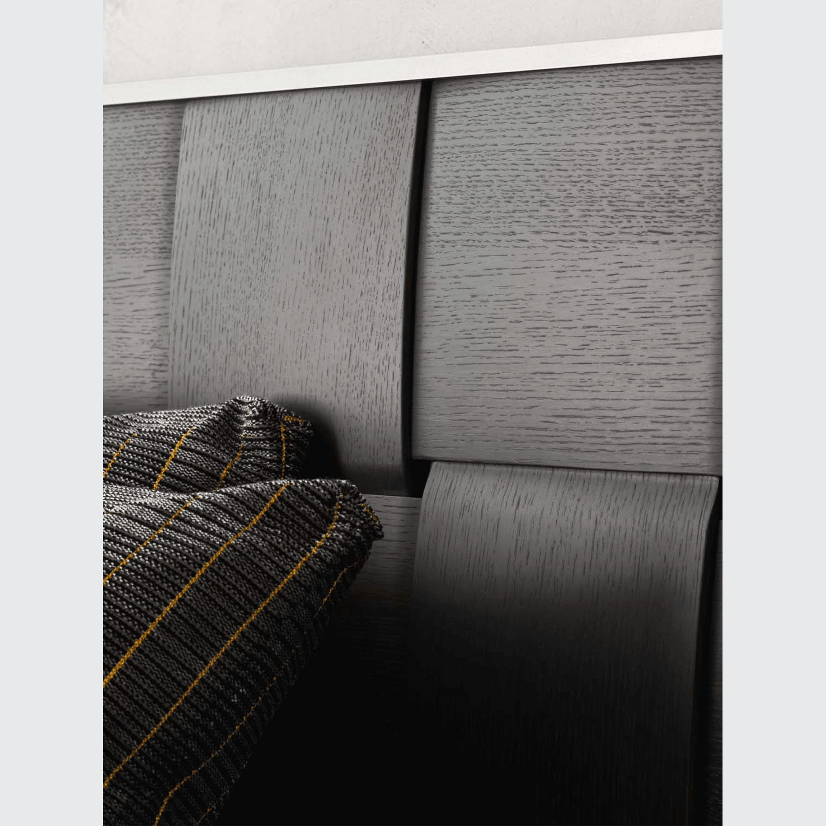 Jaipur Bed ArchiPro AU