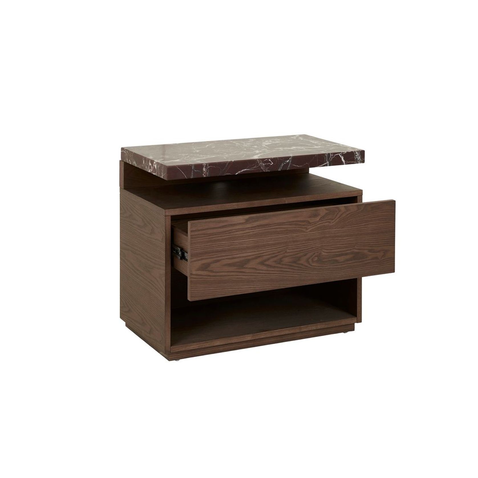 Float Bedside gallery detail image