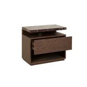 Float Bedside gallery detail image