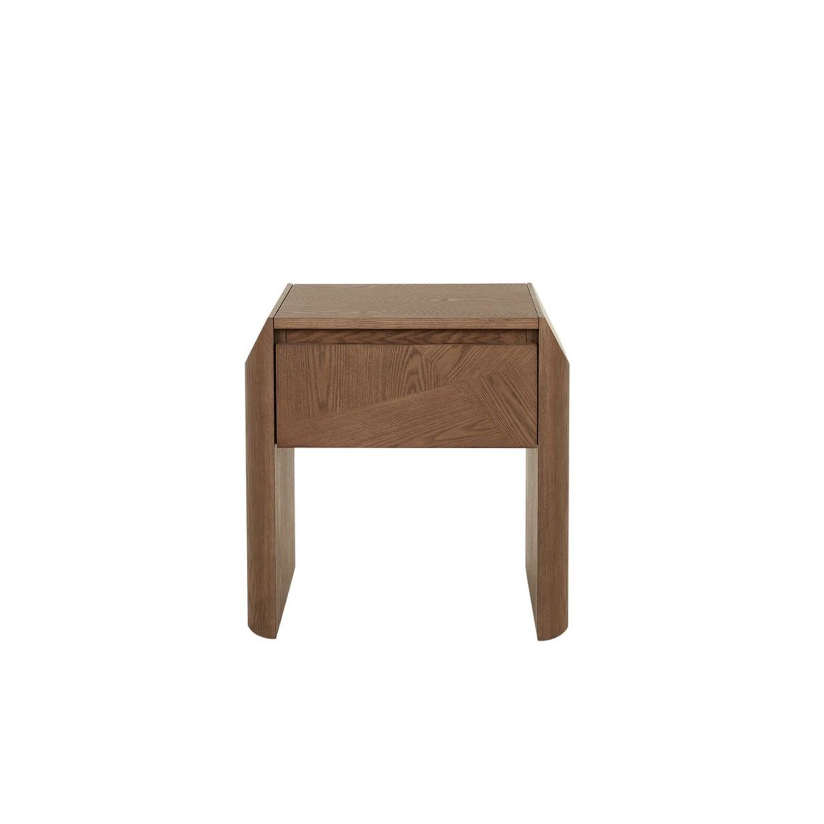 Luna Bedside gallery detail image