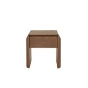 Luna Bedside gallery detail image