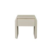 Luna Bedside gallery detail image