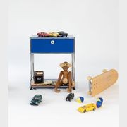 Haller Bedside gallery detail image