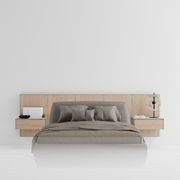 Frame Bedroom gallery detail image