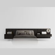 Frame Bedroom gallery detail image