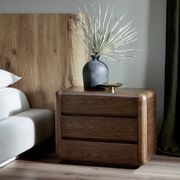 Brynn Nightstand gallery detail image