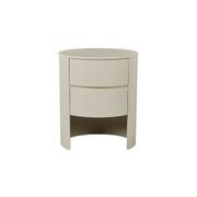Oberon Lune Bedside gallery detail image