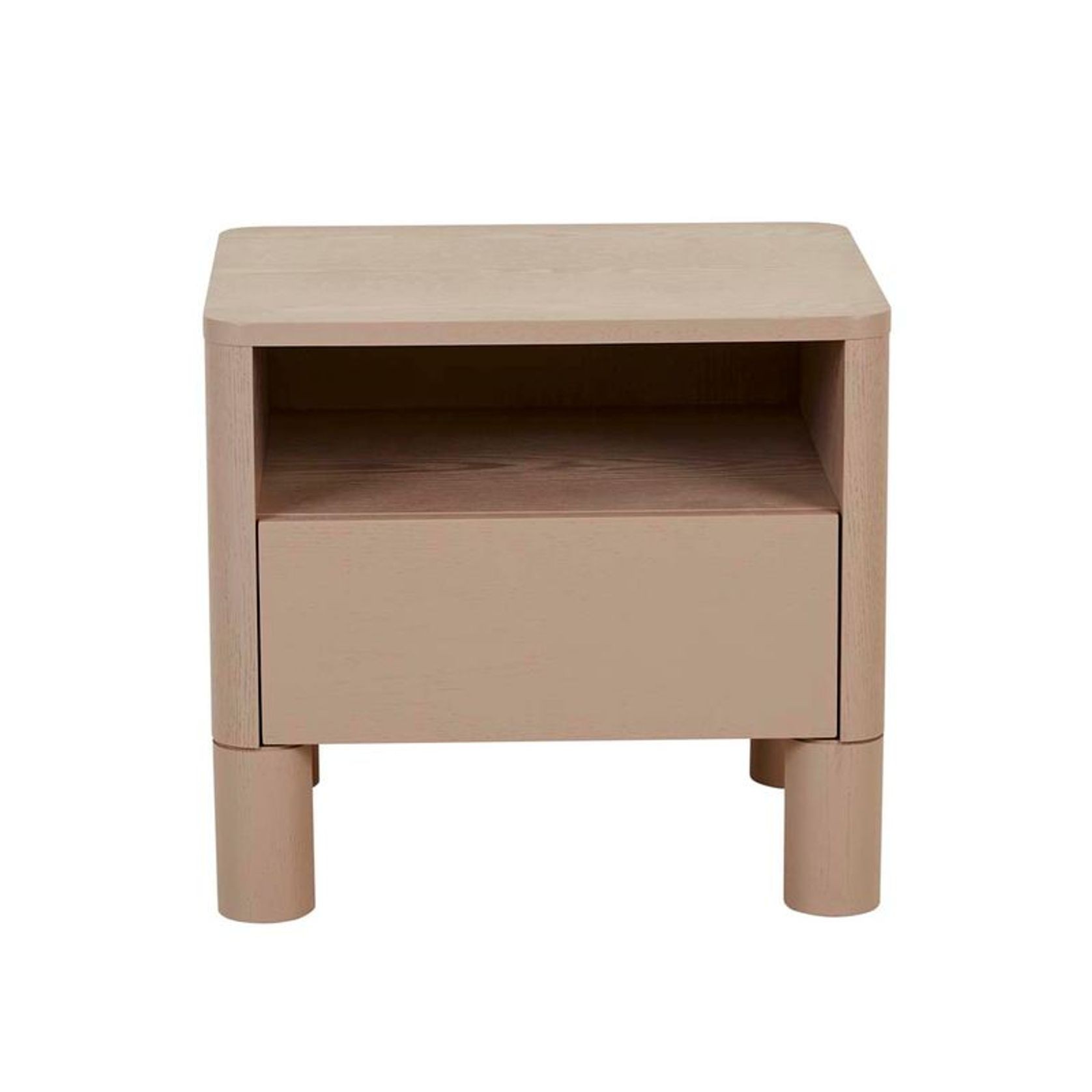 Artie Open Bedside gallery detail image