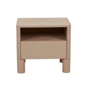 Artie Open Bedside gallery detail image