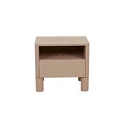 Artie Open Bedside gallery detail image