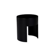 Oberon Crescent Bedside gallery detail image