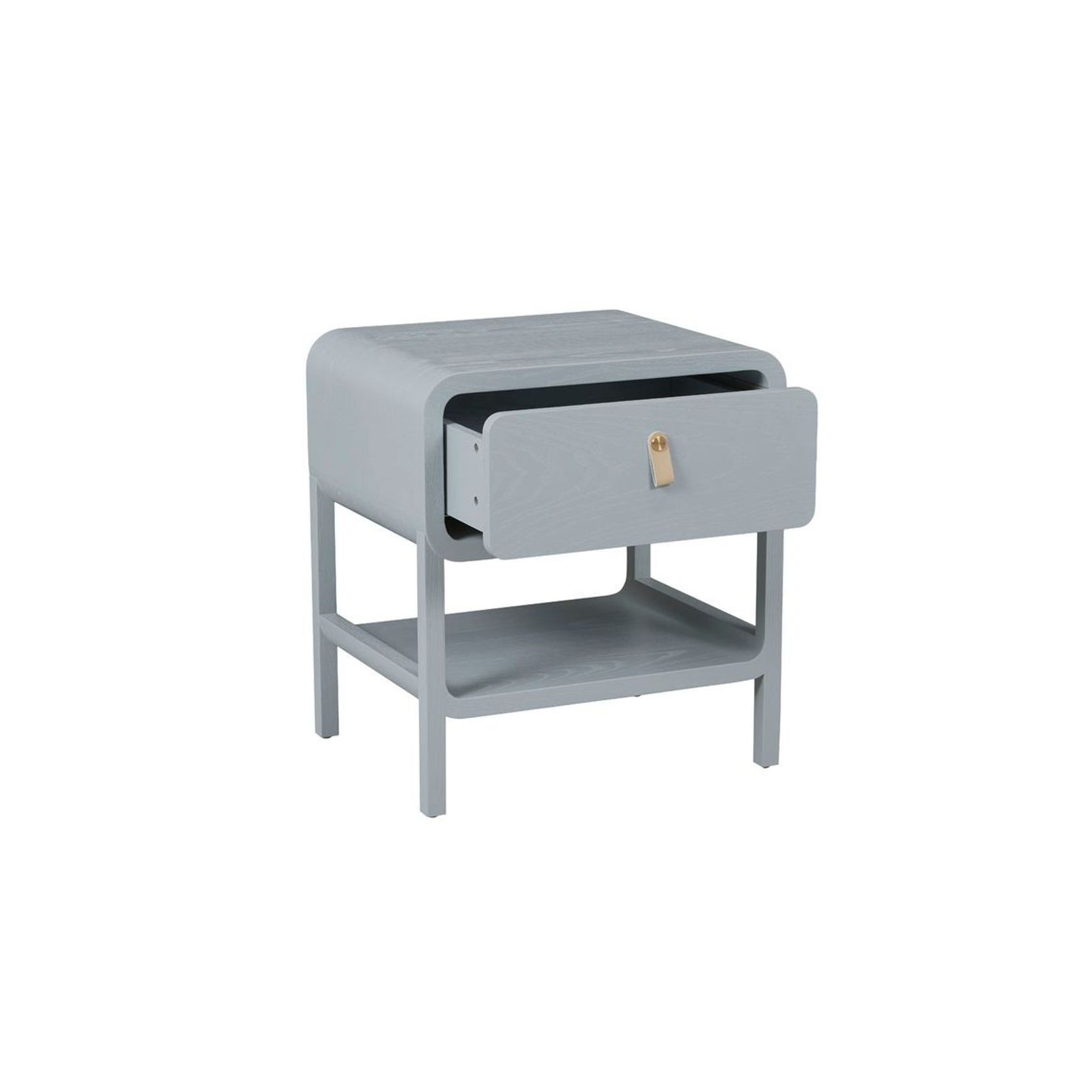 Charles Bedside gallery detail image