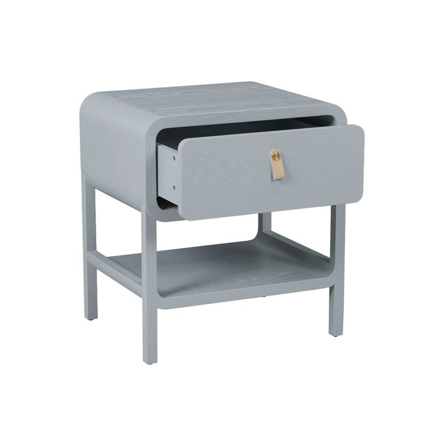 Charles Bedside gallery detail image