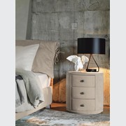 Condotti Bedside Tables gallery detail image