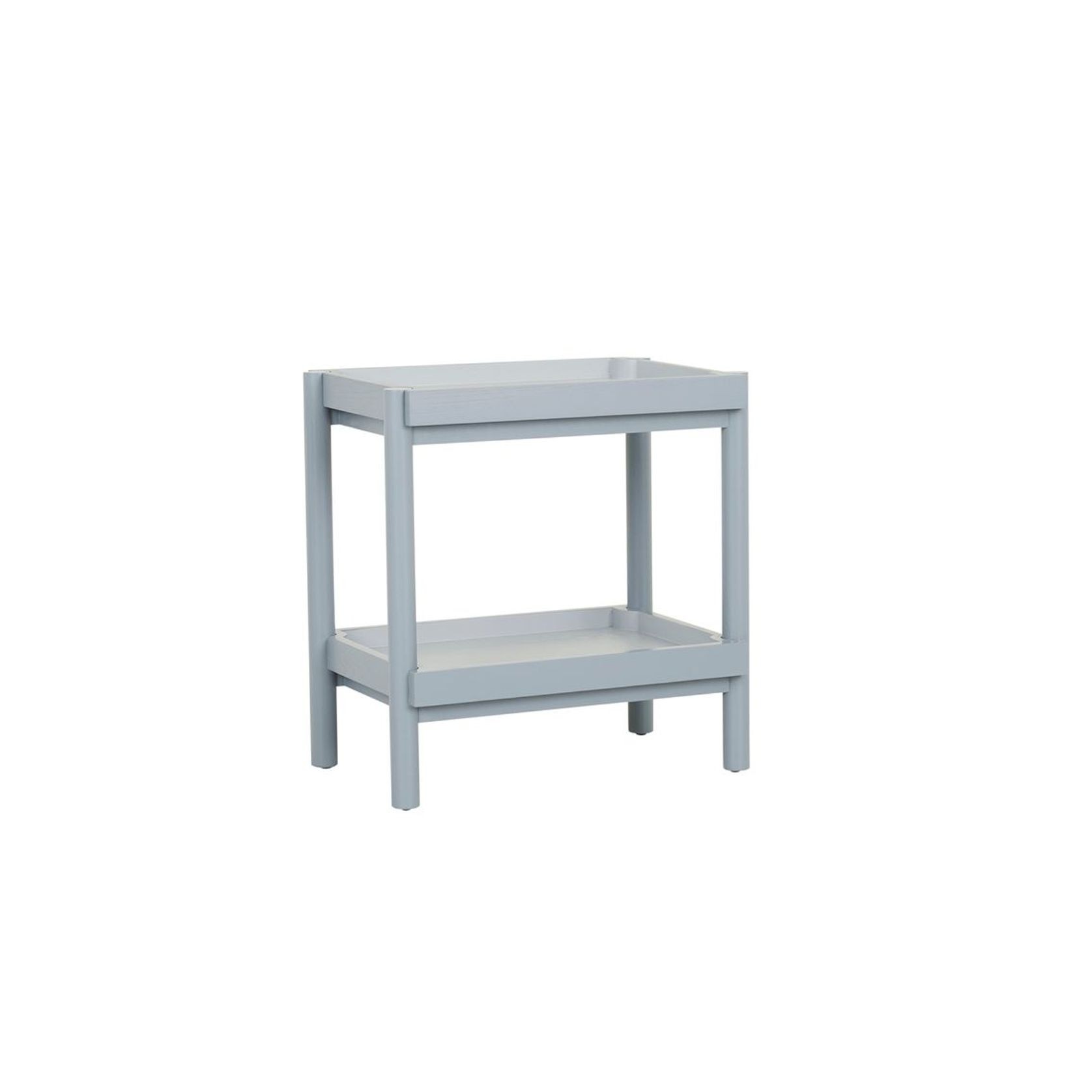 Rocco Bedside gallery detail image