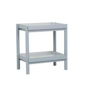 Rocco Bedside gallery detail image