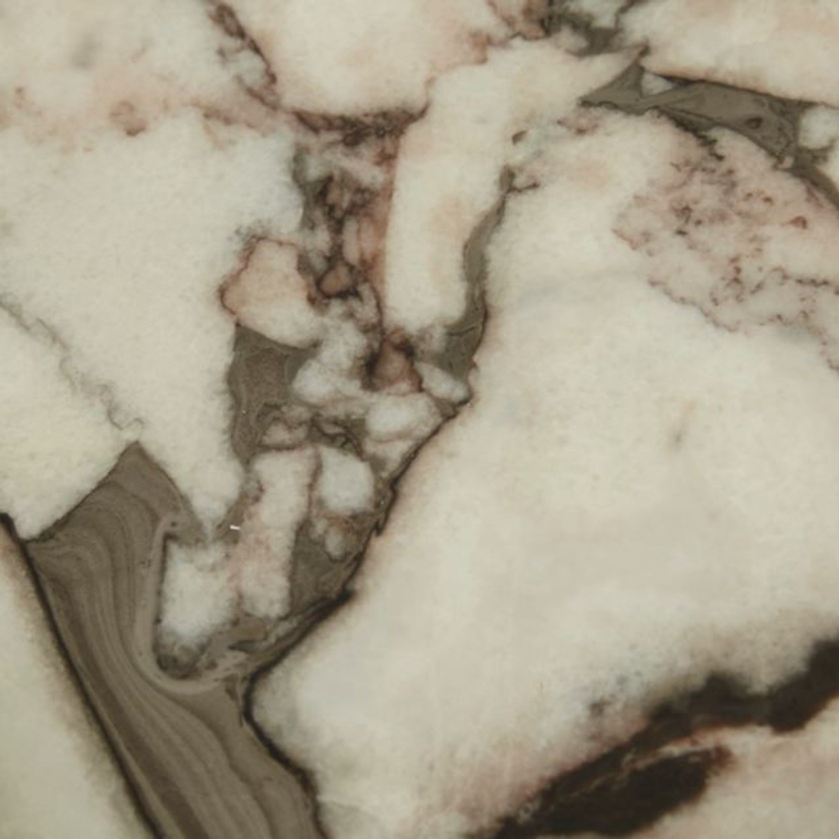 Pearce Marble Bedside gallery detail image