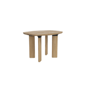 Analog Side Table gallery detail image