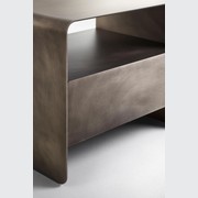 Foglio Bedside Table gallery detail image