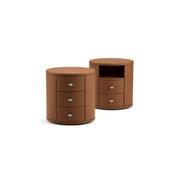 Condotti Bedside Tables gallery detail image