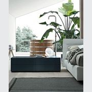 Abbinabili Bedside Table gallery detail image