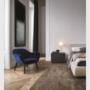 Abbinabili Bedside Table gallery detail image