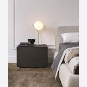 Abbinabili Bedside Table gallery detail image