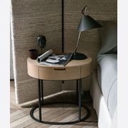 Amphora Custom Order | Bedside Table gallery detail image