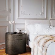 Amphora | Bedside Table gallery detail image