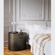 Amphora Custom Order | Bedside Table gallery detail image