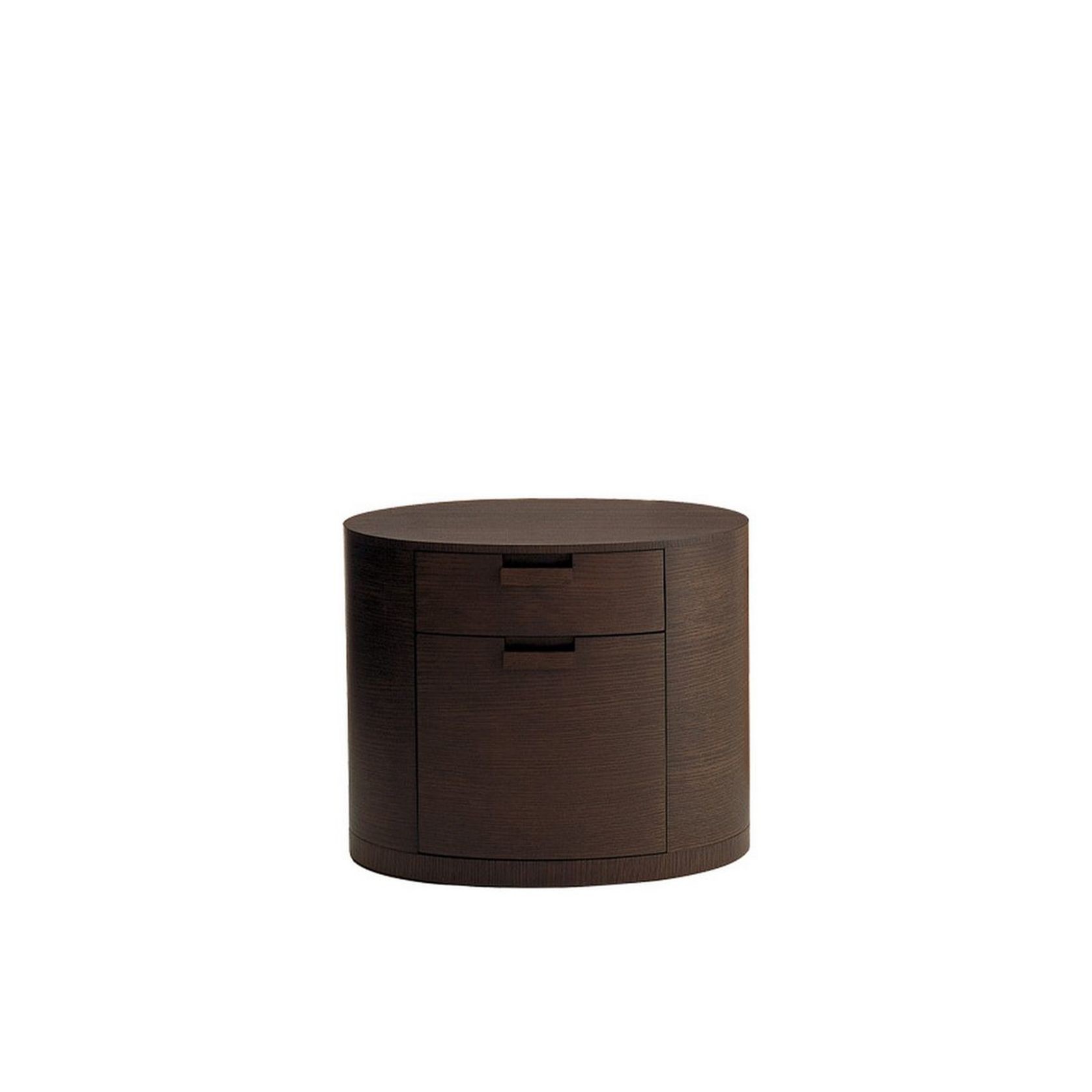 Amphora | Bedside Table gallery detail image