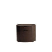 Amphora | Bedside Table gallery detail image