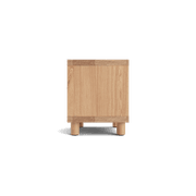 Balmain Bedside Table gallery detail image