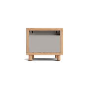 Balmain Bedside Table gallery detail image