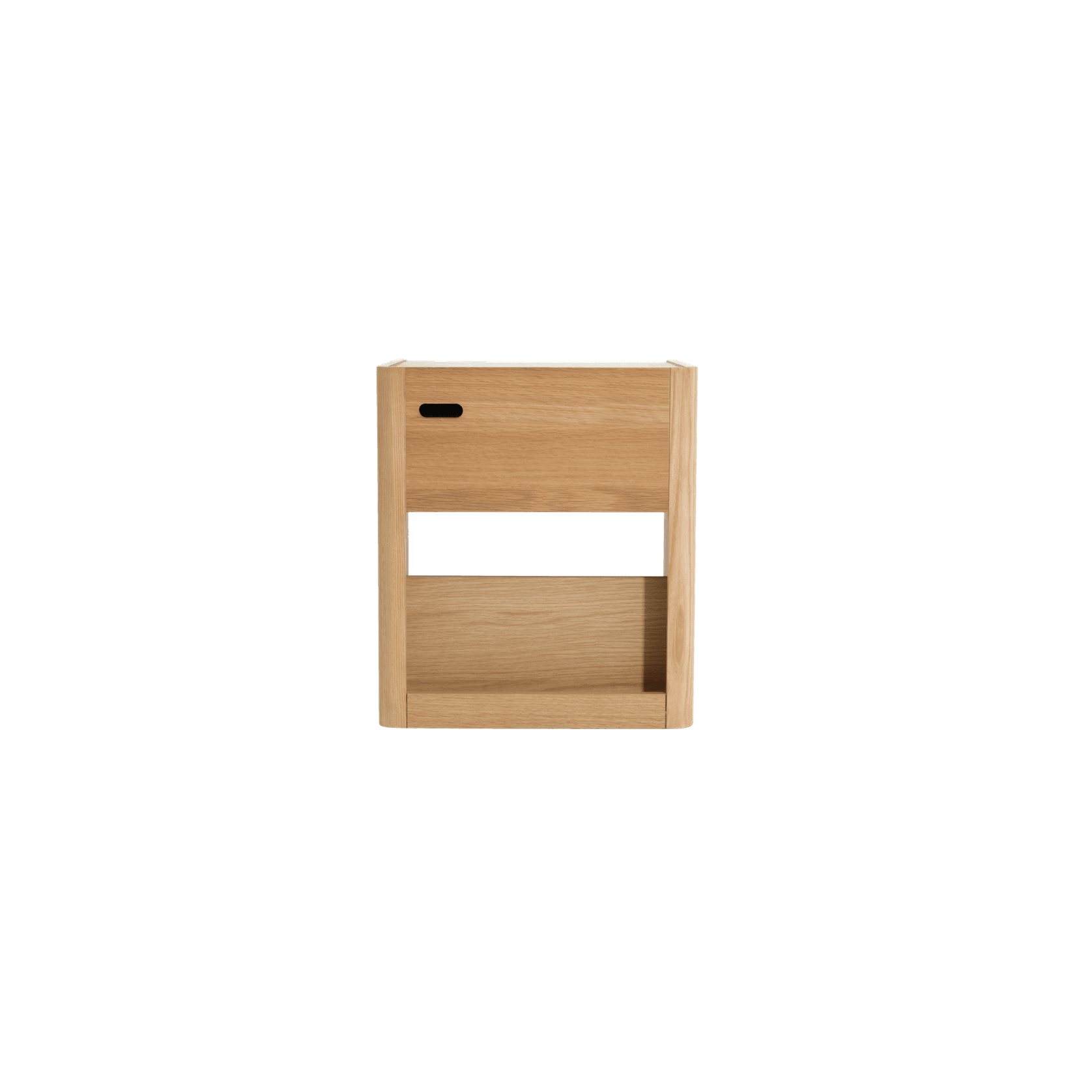 Koala Bedside Table gallery detail image