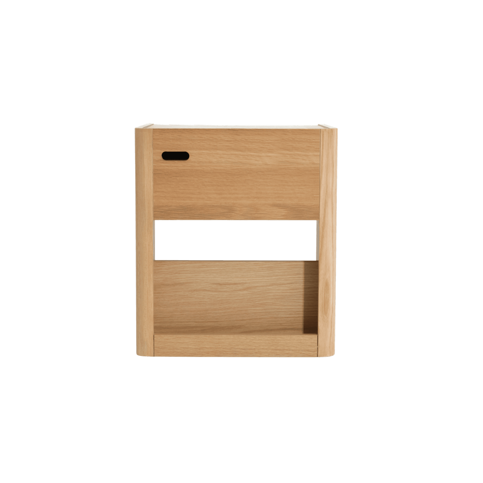 Koala Bedside Table gallery detail image