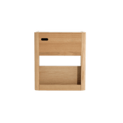 Koala Bedside Table gallery detail image