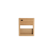 Koala Bedside Table gallery detail image