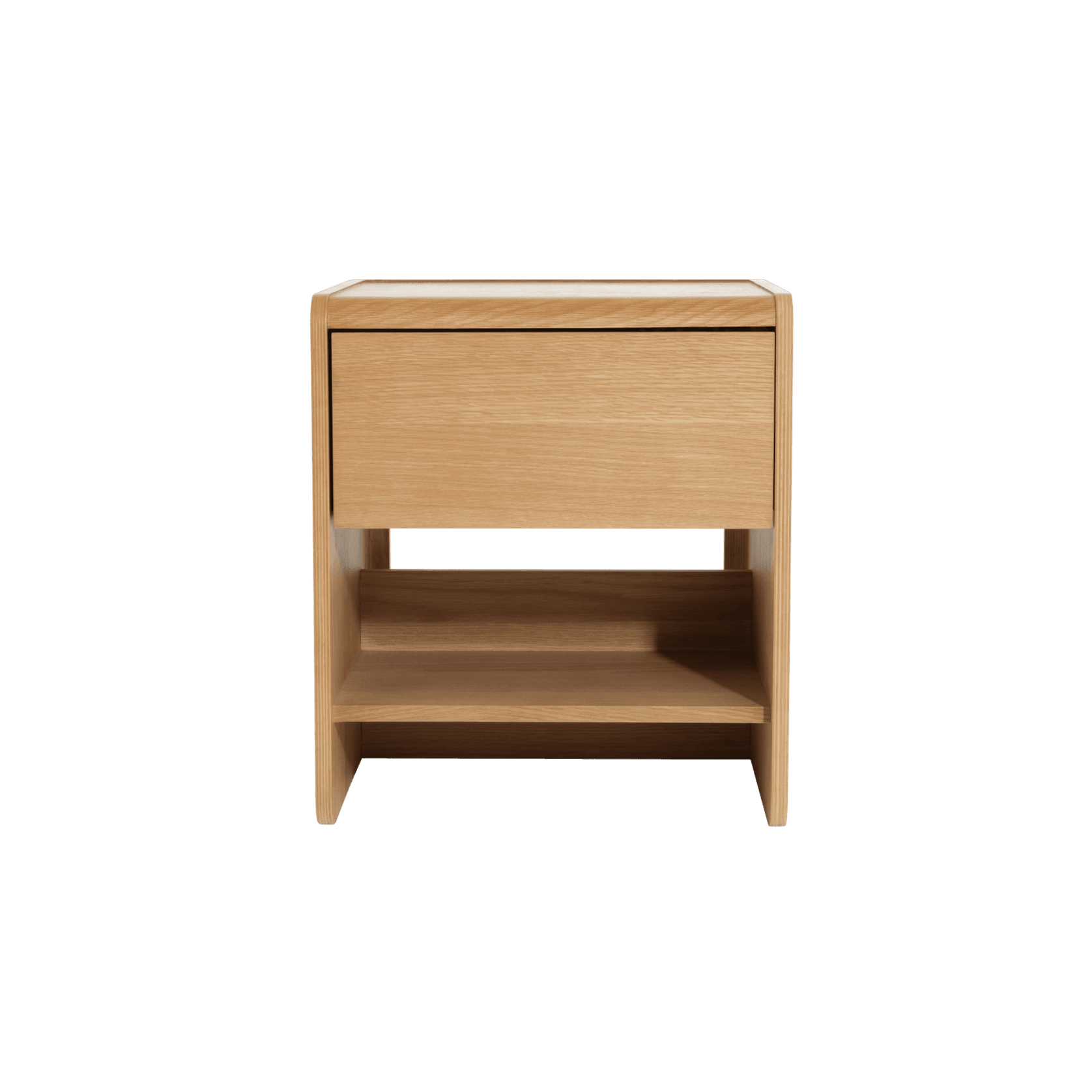 Koala Bedside Table gallery detail image