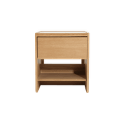 Koala Bedside Table gallery detail image