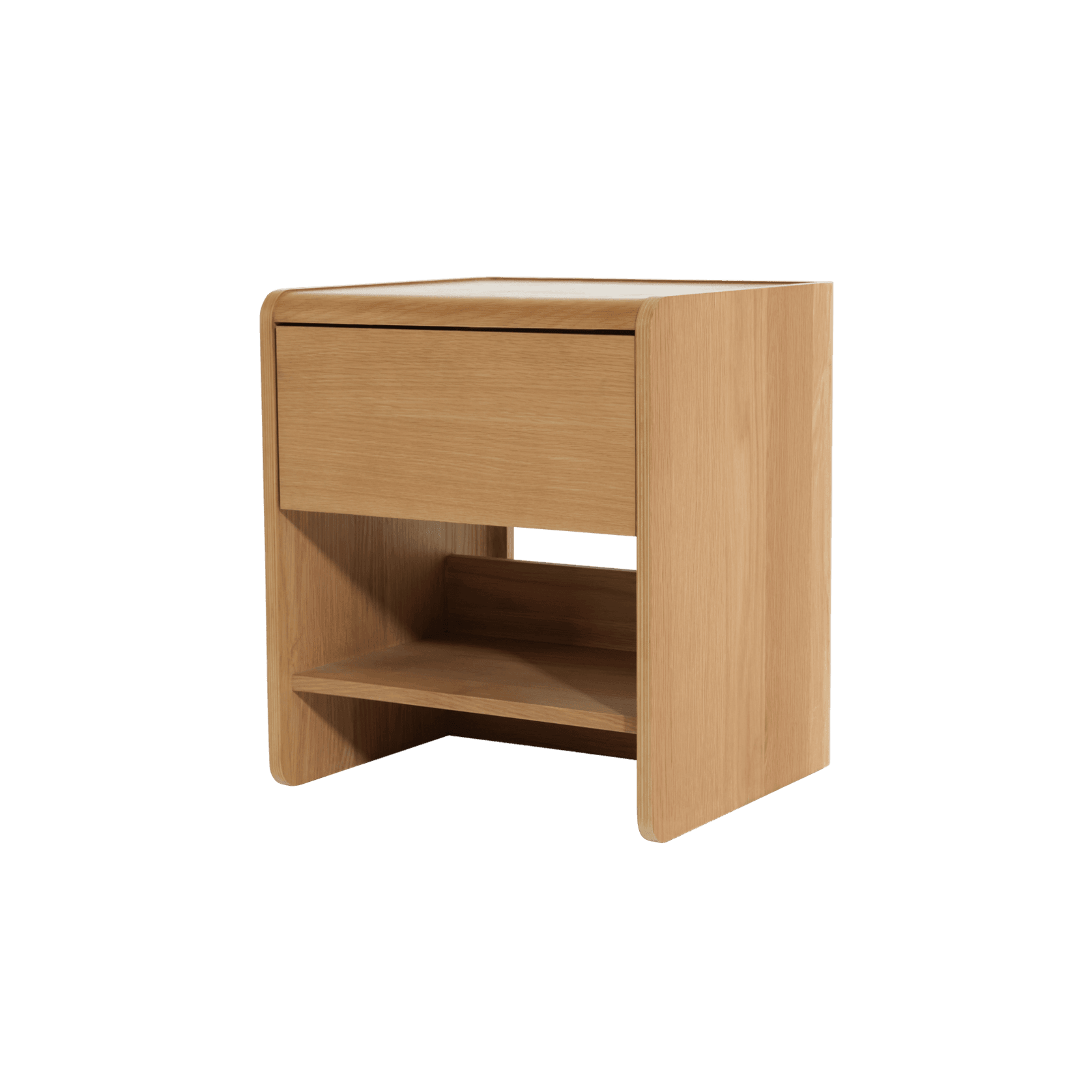 Koala Bedside Table gallery detail image