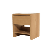 Koala Bedside Table gallery detail image