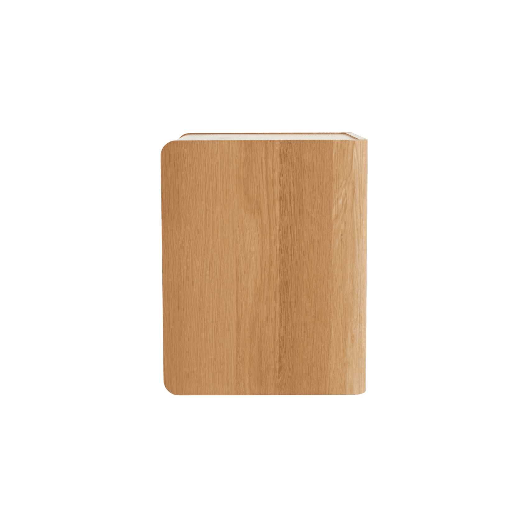 Koala Bedside Table gallery detail image