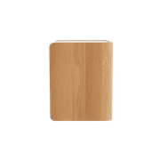 Koala Bedside Table gallery detail image