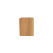 Koala Bedside Table gallery detail image